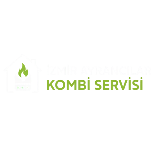 Torbalı Kombi Servisi